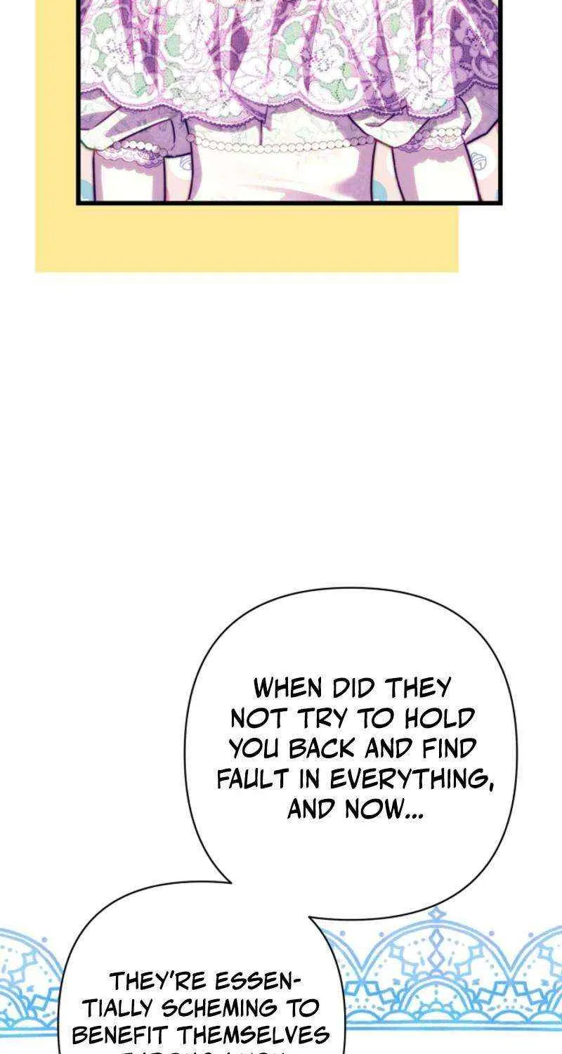 Another Typical Fantasy Romance Chapter 144 page 66 - 