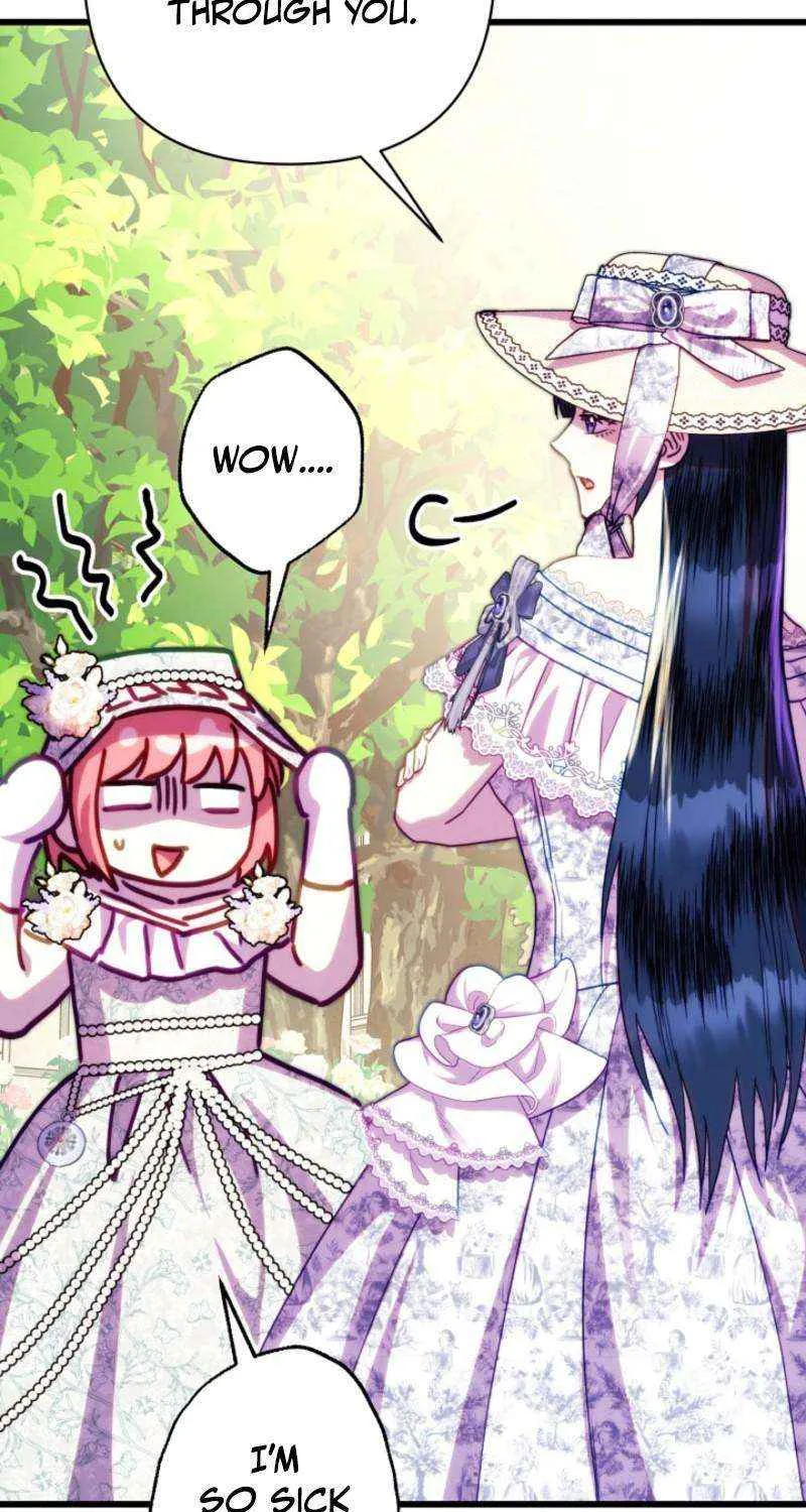 Another Typical Fantasy Romance Chapter 144 page 67 - 