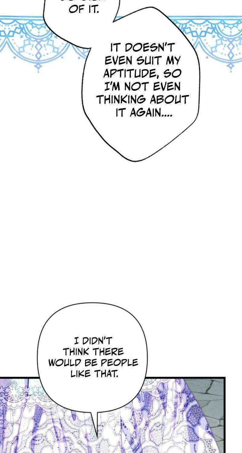 Another Typical Fantasy Romance Chapter 144 page 68 - 
