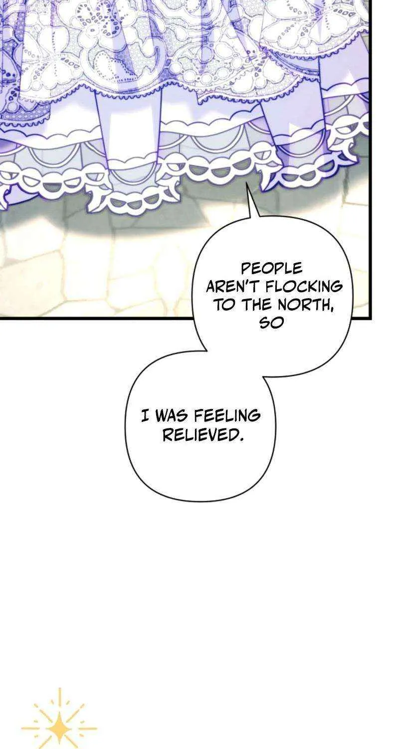 Another Typical Fantasy Romance Chapter 144 page 69 - 
