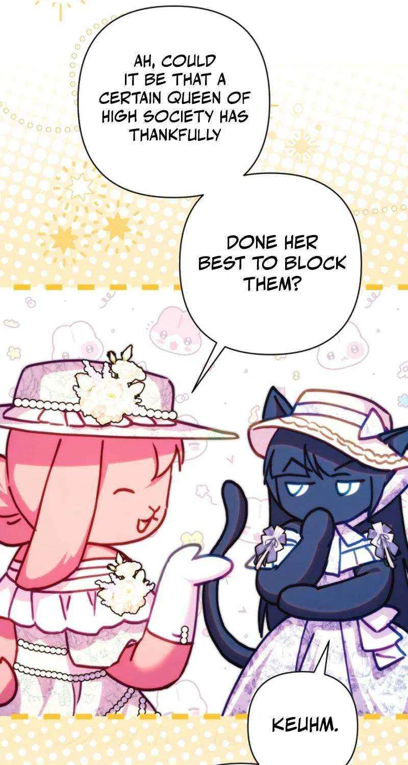 Another Typical Fantasy Romance Chapter 144 page 70 - 