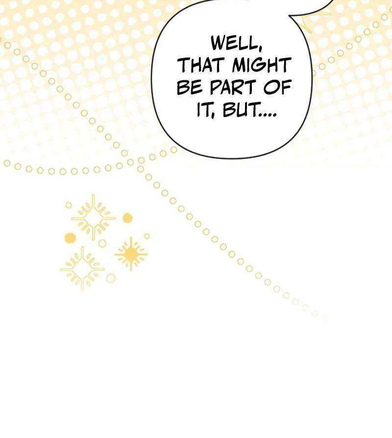 Another Typical Fantasy Romance Chapter 144 page 71 - 