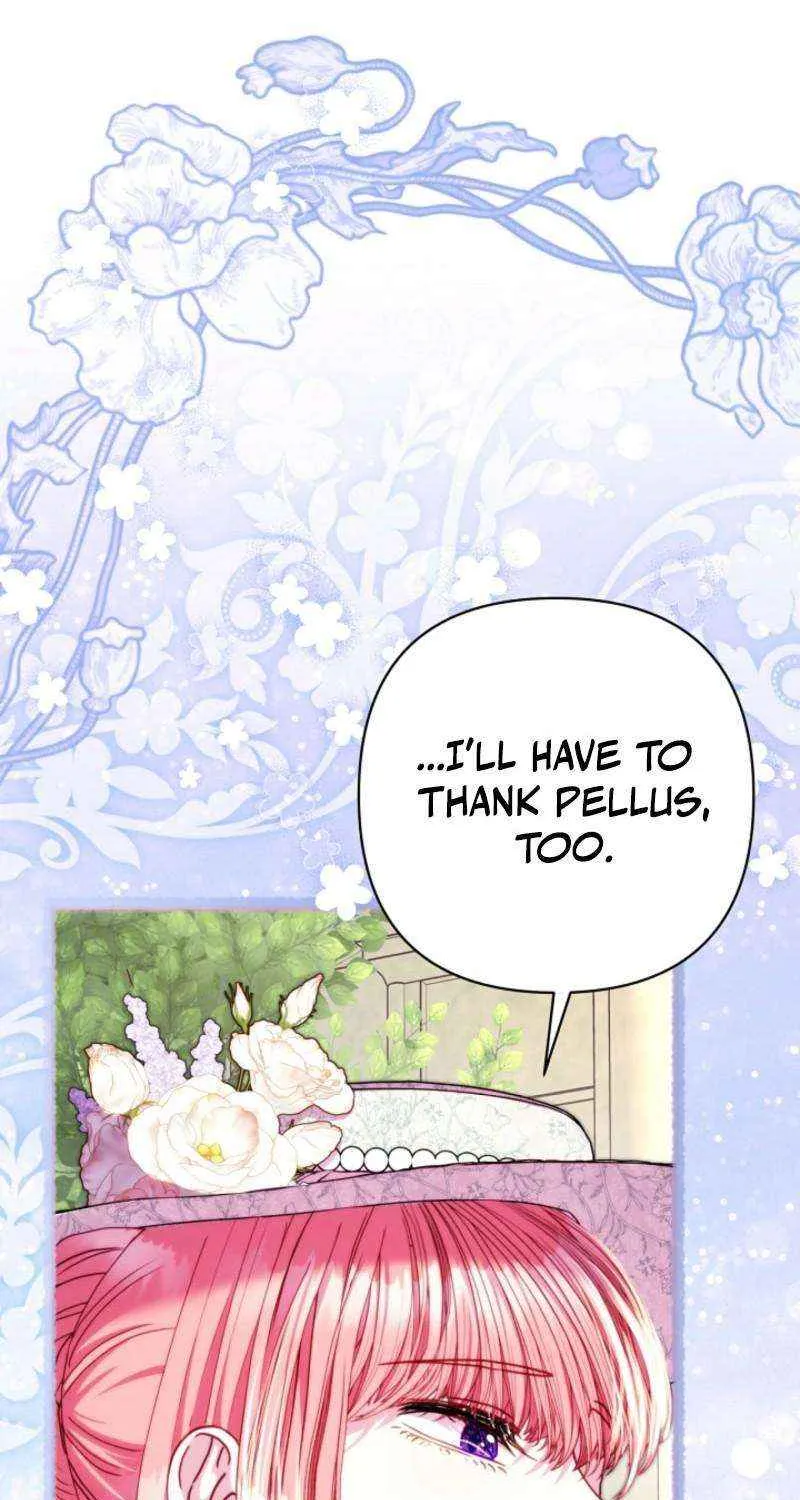 Another Typical Fantasy Romance Chapter 144 page 74 - 