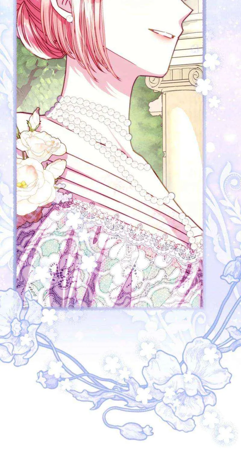 Another Typical Fantasy Romance Chapter 144 page 75 - 
