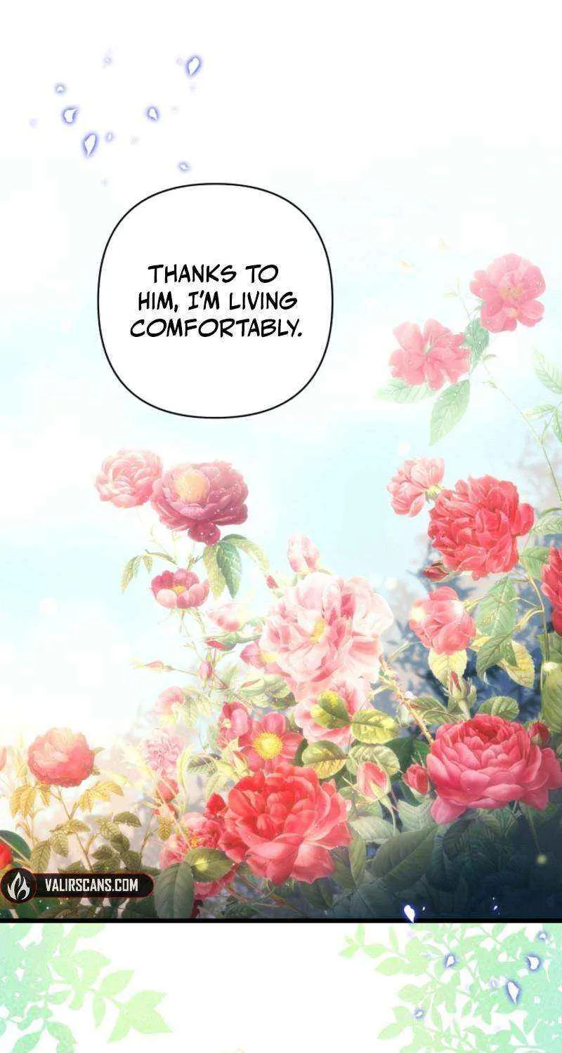 Another Typical Fantasy Romance Chapter 144 page 76 - 