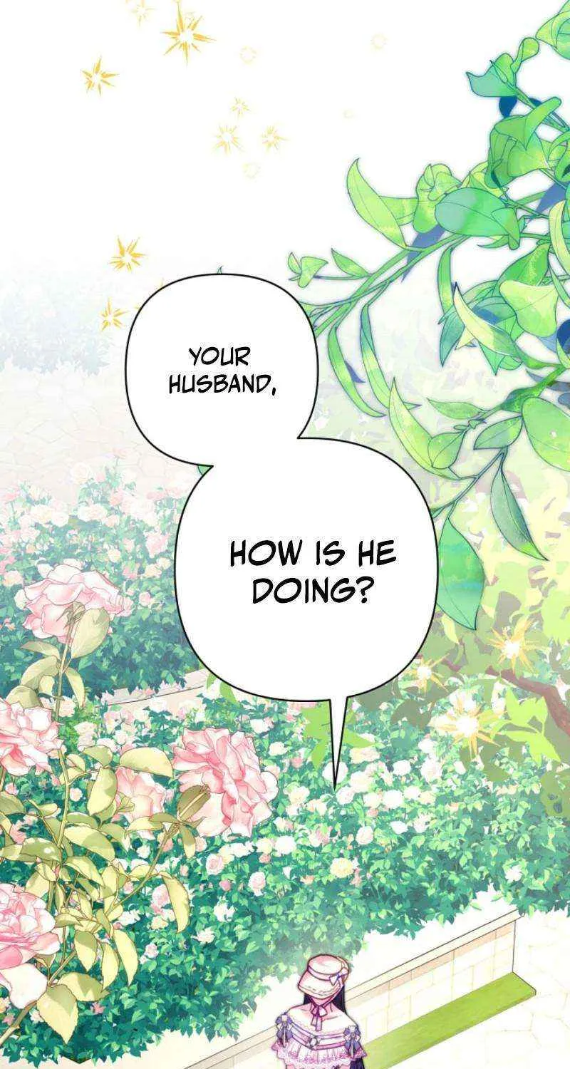 Another Typical Fantasy Romance Chapter 144 page 79 - 