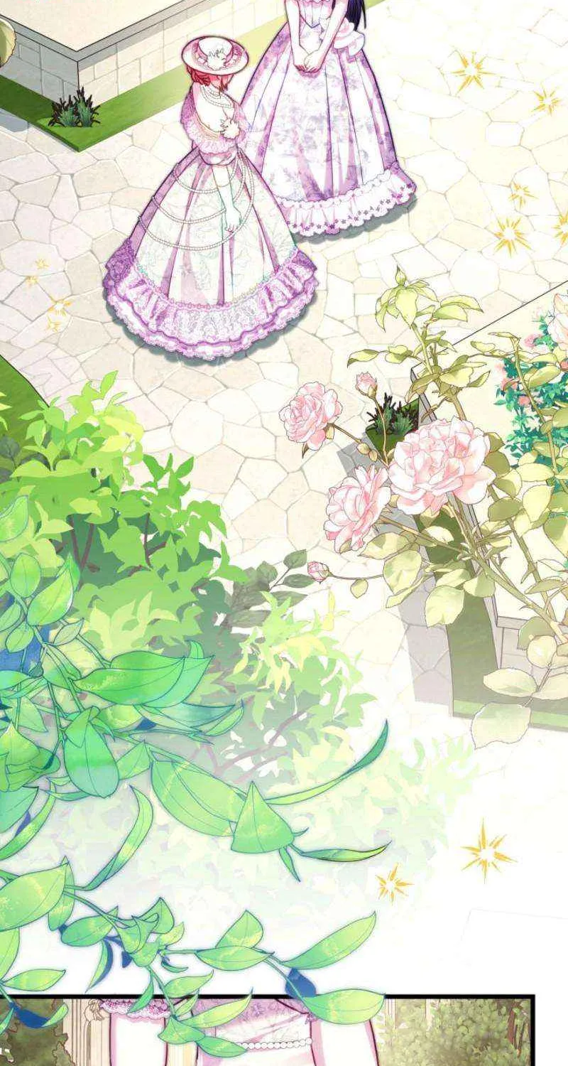 Another Typical Fantasy Romance Chapter 144 page 80 - 