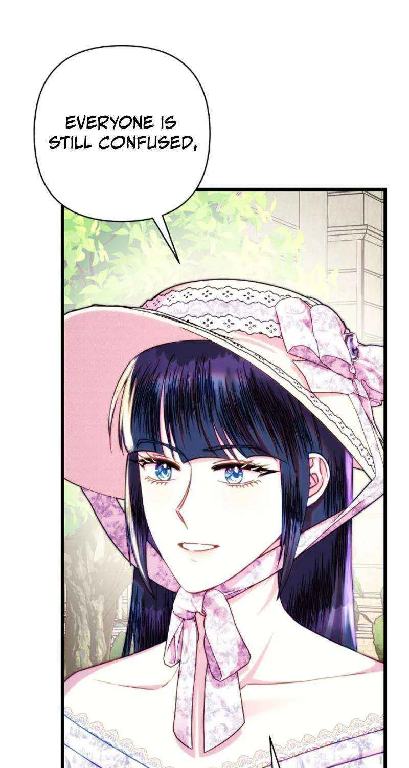 Another Typical Fantasy Romance Chapter 144 page 9 - 