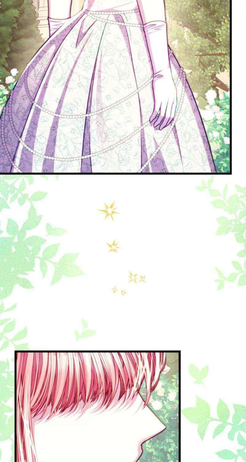 Another Typical Fantasy Romance Chapter 144 page 81 - 
