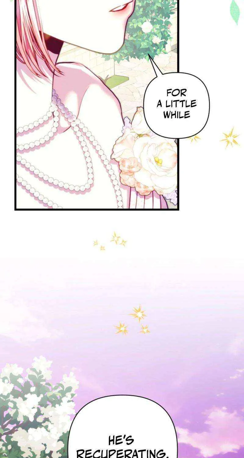 Another Typical Fantasy Romance Chapter 144 page 82 - 