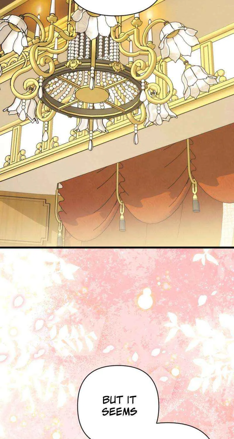 Another Typical Fantasy Romance Chapter 144 page 85 - 