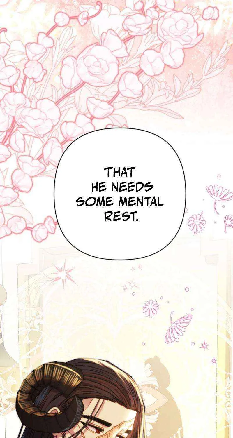Another Typical Fantasy Romance Chapter 144 page 87 - 