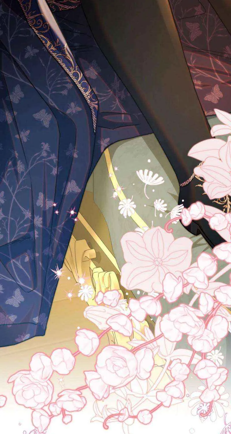 Another Typical Fantasy Romance Chapter 144 page 89 - 