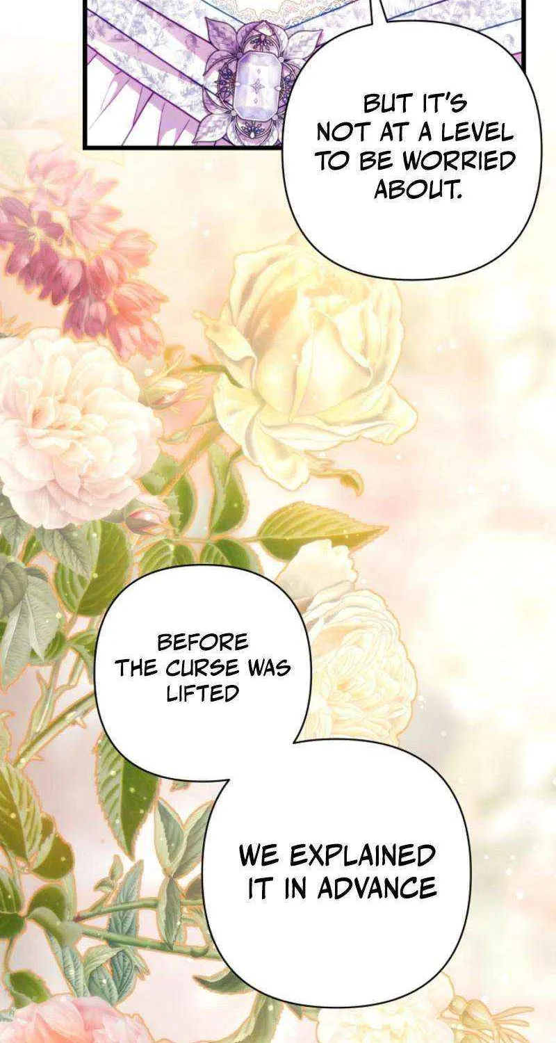 Another Typical Fantasy Romance Chapter 144 page 10 - 