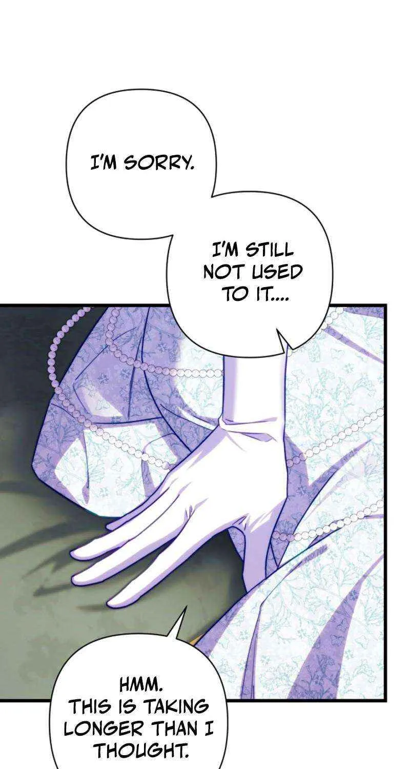 Another Typical Fantasy Romance Chapter 144 page 92 - 