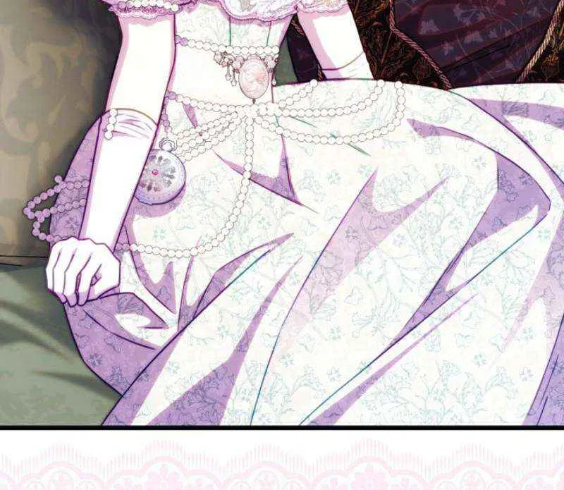 Another Typical Fantasy Romance Chapter 144 page 94 - 
