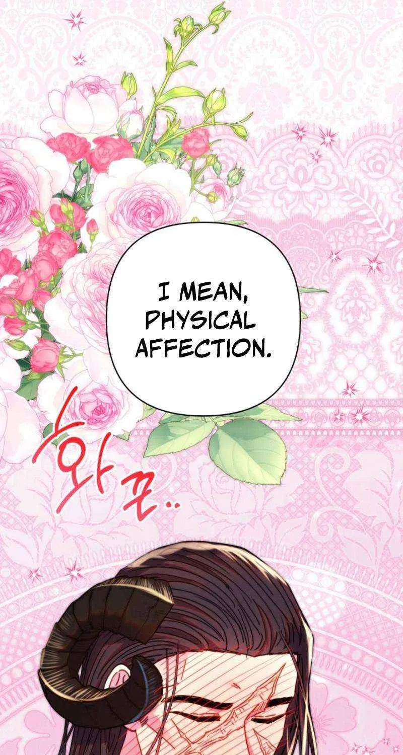 Another Typical Fantasy Romance Chapter 144 page 95 - 