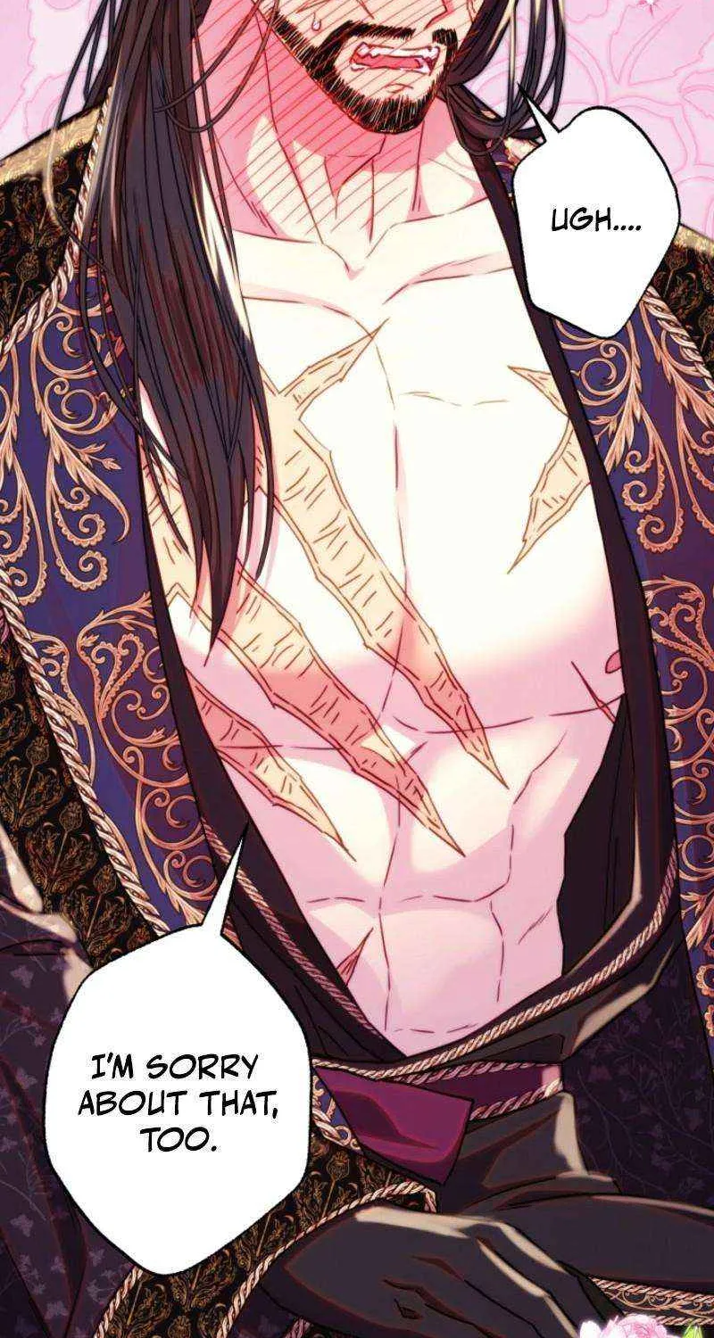 Another Typical Fantasy Romance Chapter 144 page 96 - 