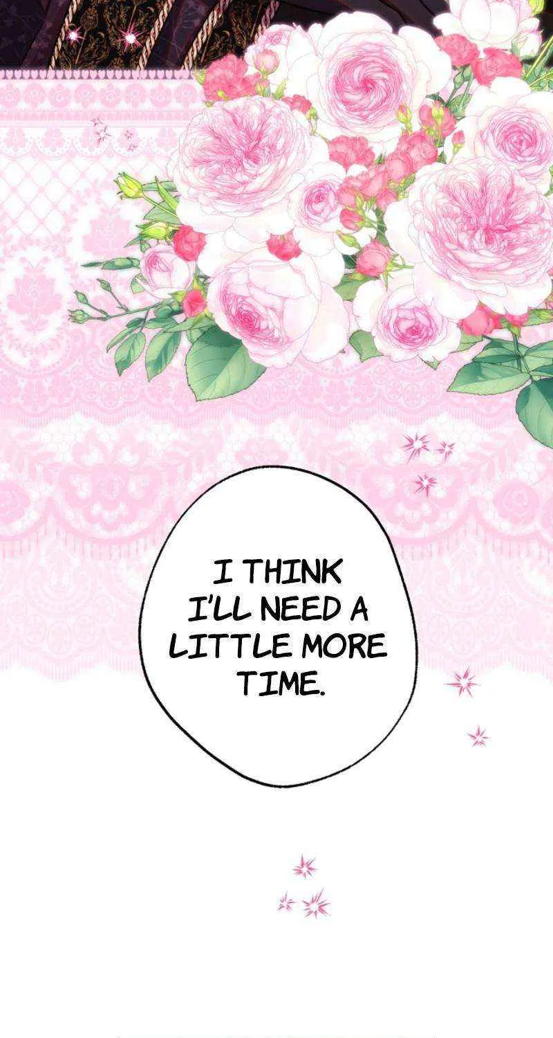Another Typical Fantasy Romance Chapter 144 page 97 - 