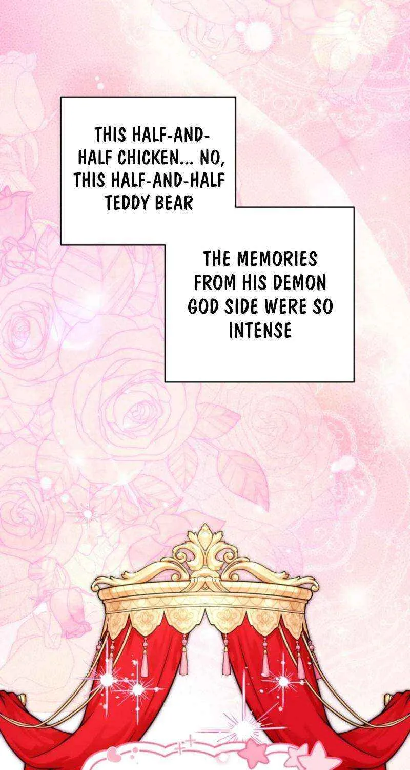 Another Typical Fantasy Romance Chapter 144 page 99 - 