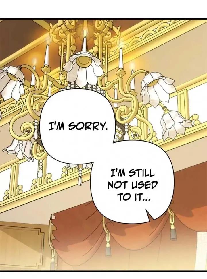 Another Typical Fantasy Romance Chapter 145.1 page 2 - 