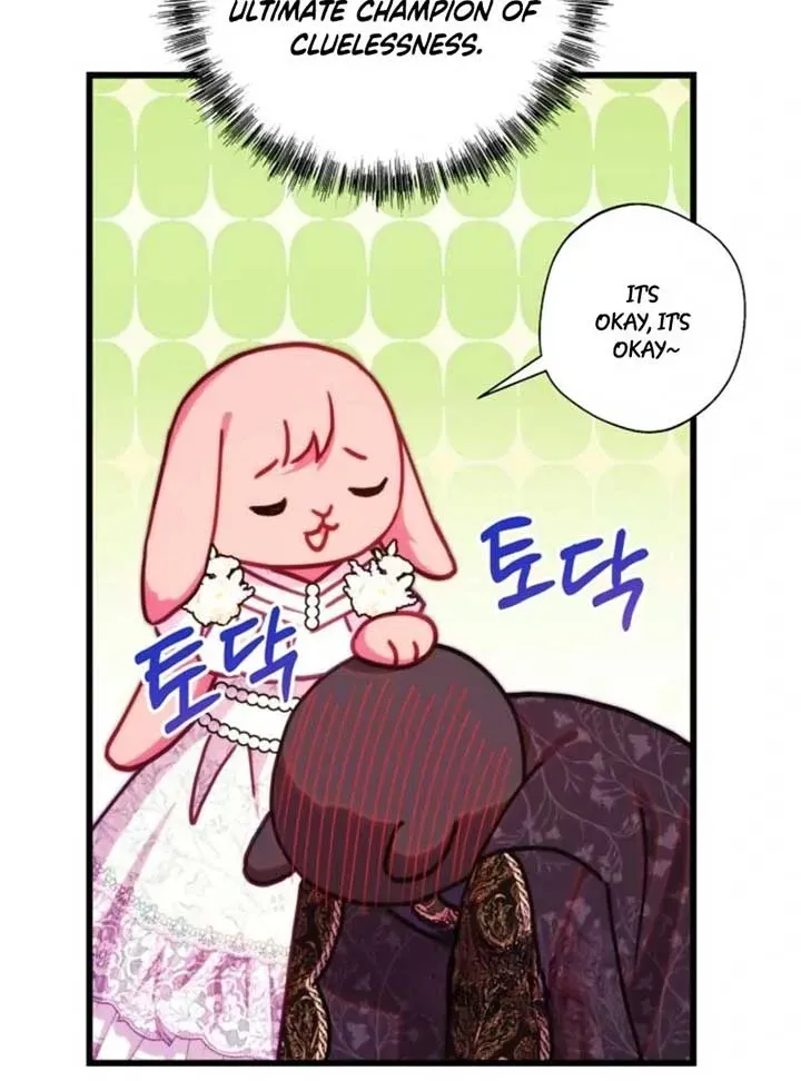 Another Typical Fantasy Romance Chapter 145.1 page 103 - 