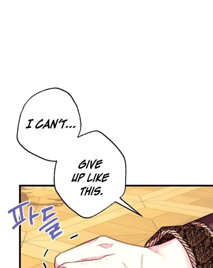 Another Typical Fantasy Romance Chapter 145.1 page 104 - 