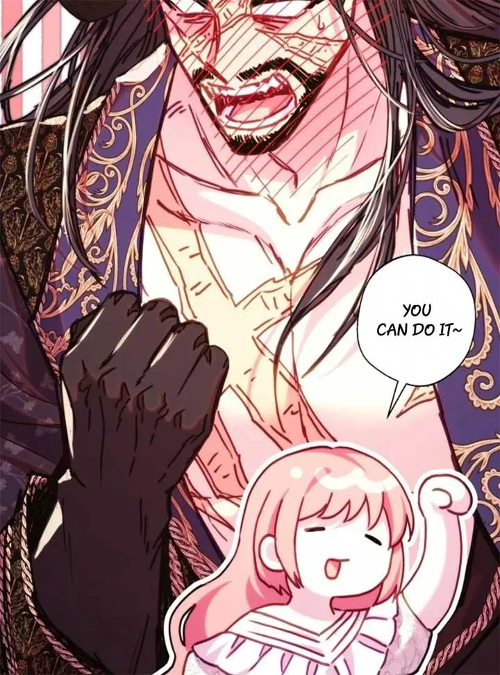Another Typical Fantasy Romance Chapter 145.1 page 107 - 