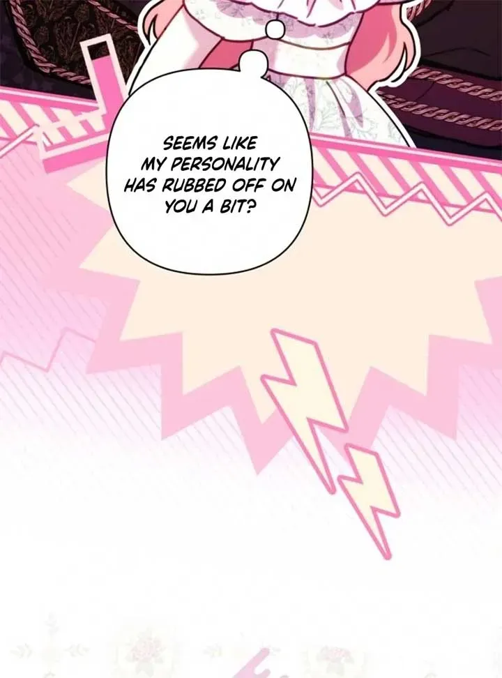 Another Typical Fantasy Romance Chapter 145.1 page 108 - 