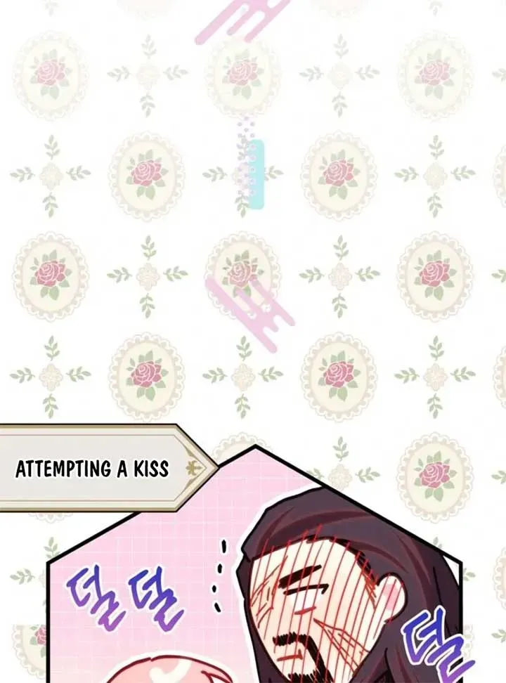 Another Typical Fantasy Romance Chapter 145.1 page 109 - 