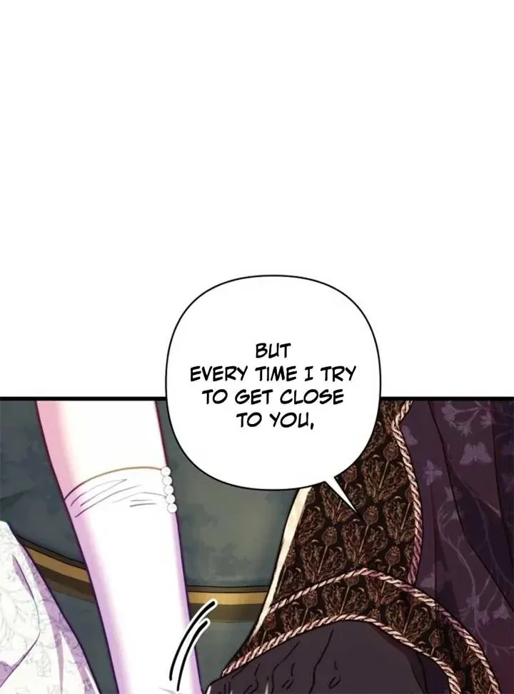 Another Typical Fantasy Romance Chapter 145.1 page 12 - 