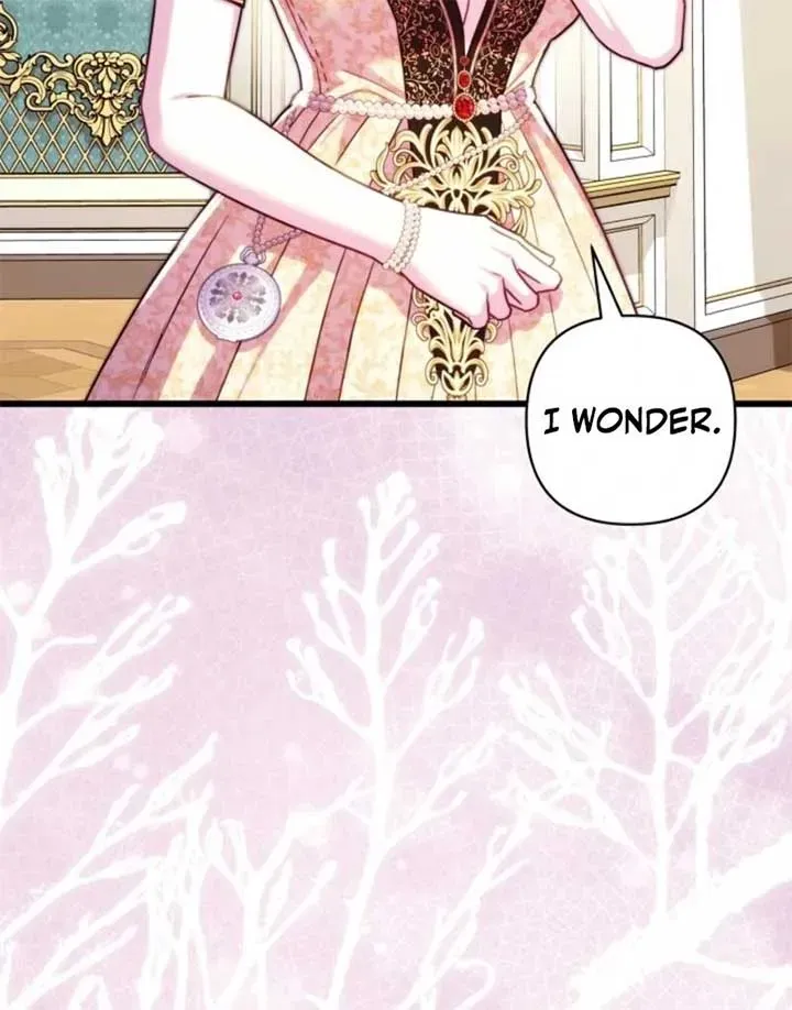 Another Typical Fantasy Romance Chapter 145.1 page 118 - 