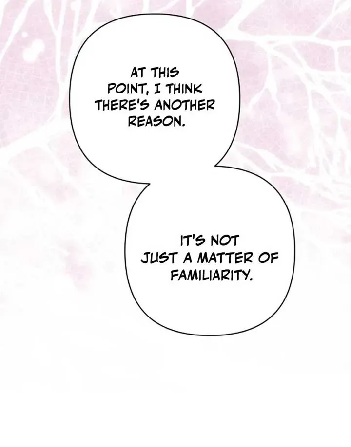 Another Typical Fantasy Romance Chapter 145.1 page 119 - 