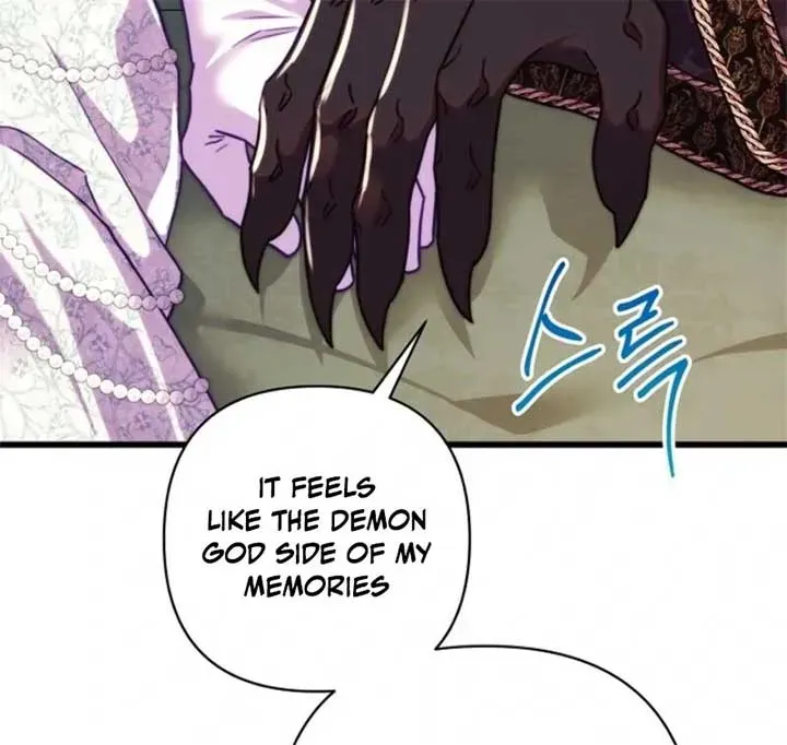 Another Typical Fantasy Romance Chapter 145.1 page 13 - 