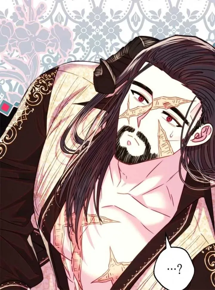 Another Typical Fantasy Romance Chapter 145.1 page 121 - 