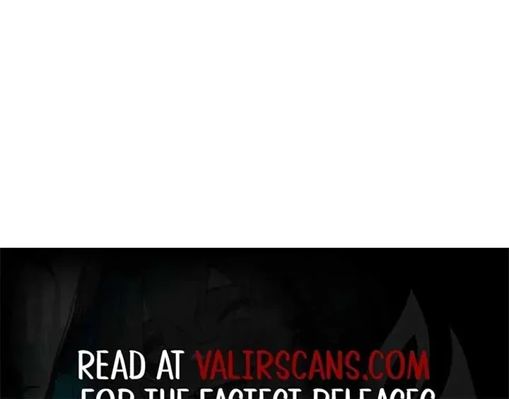 Another Typical Fantasy Romance Chapter 145.1 page 124 - 