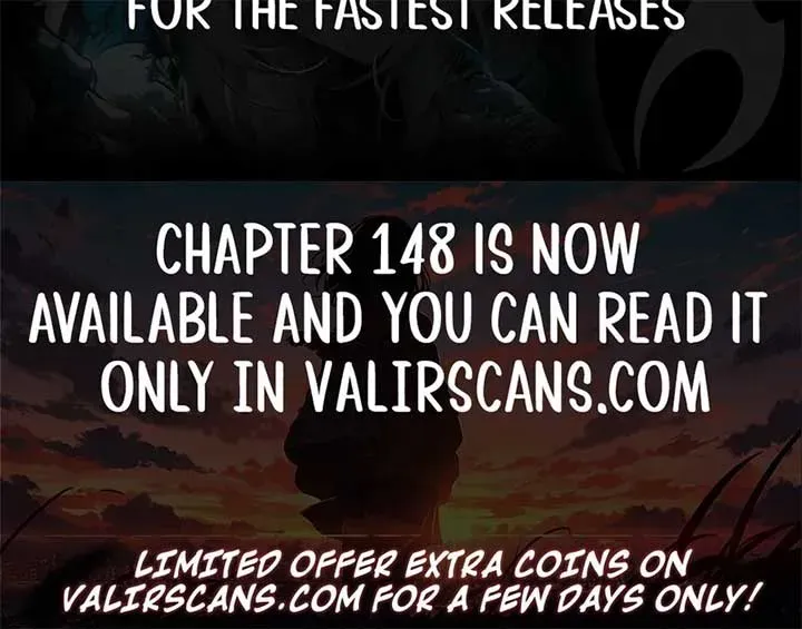 Another Typical Fantasy Romance Chapter 145.1 page 125 - 