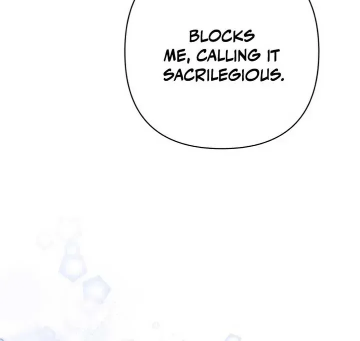 Another Typical Fantasy Romance Chapter 145.1 page 14 - 