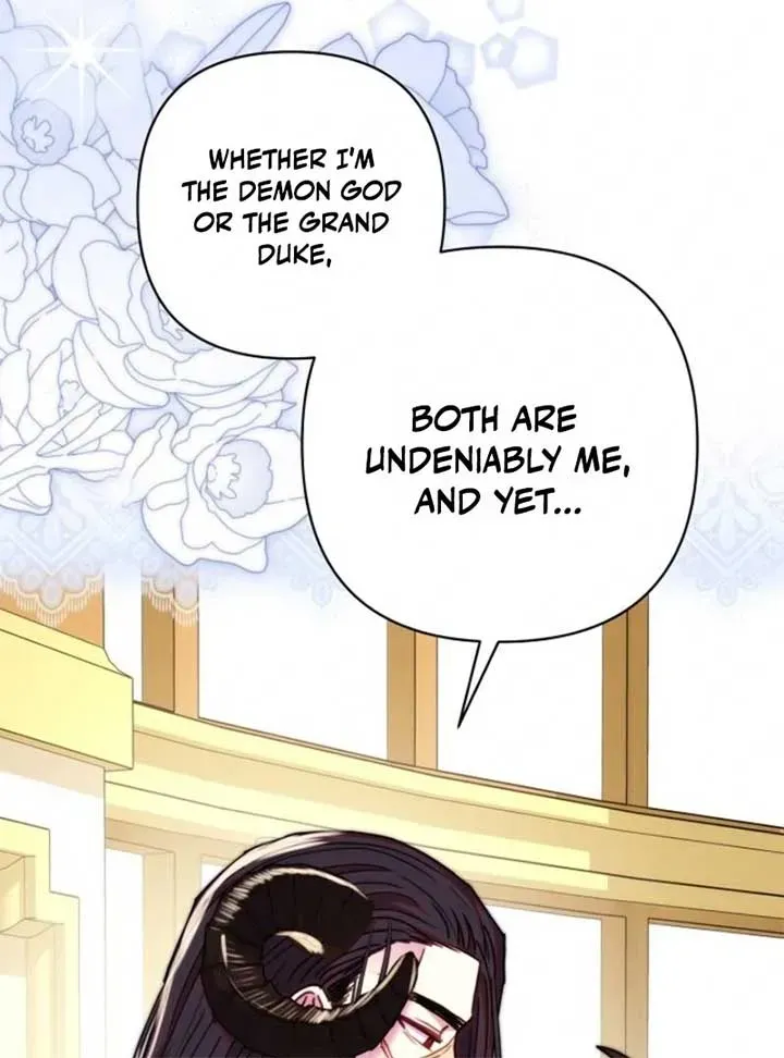 Another Typical Fantasy Romance Chapter 145.1 page 15 - 
