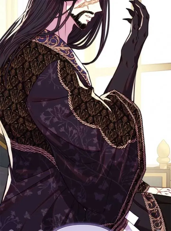 Another Typical Fantasy Romance Chapter 145.1 page 16 - 