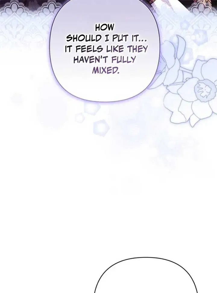 Another Typical Fantasy Romance Chapter 145.1 page 17 - 