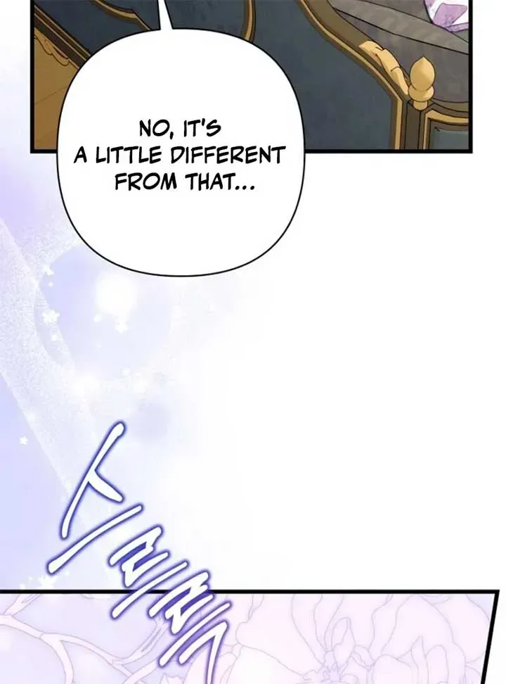 Another Typical Fantasy Romance Chapter 145.1 page 19 - 