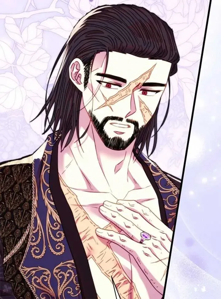 Another Typical Fantasy Romance Chapter 145.1 page 20 - 
