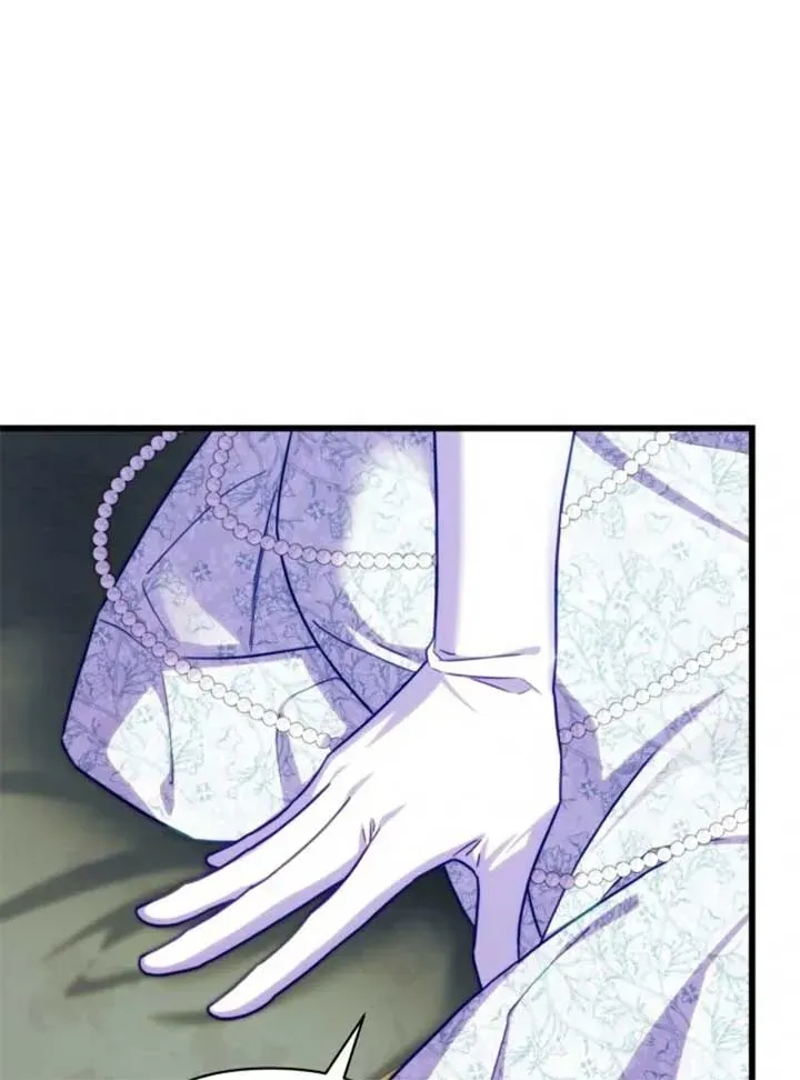 Another Typical Fantasy Romance Chapter 145.1 page 3 - 