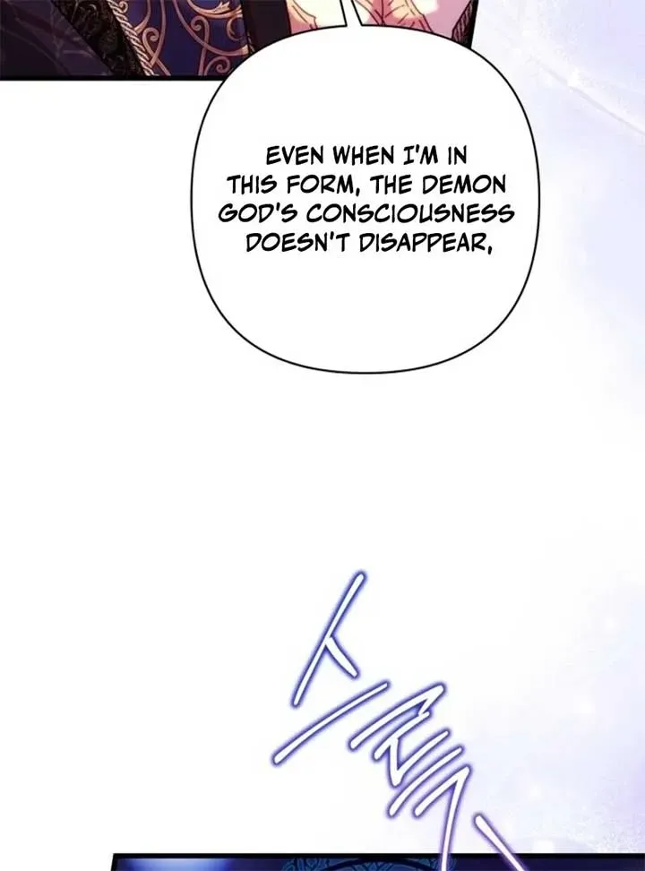 Another Typical Fantasy Romance Chapter 145.1 page 21 - 