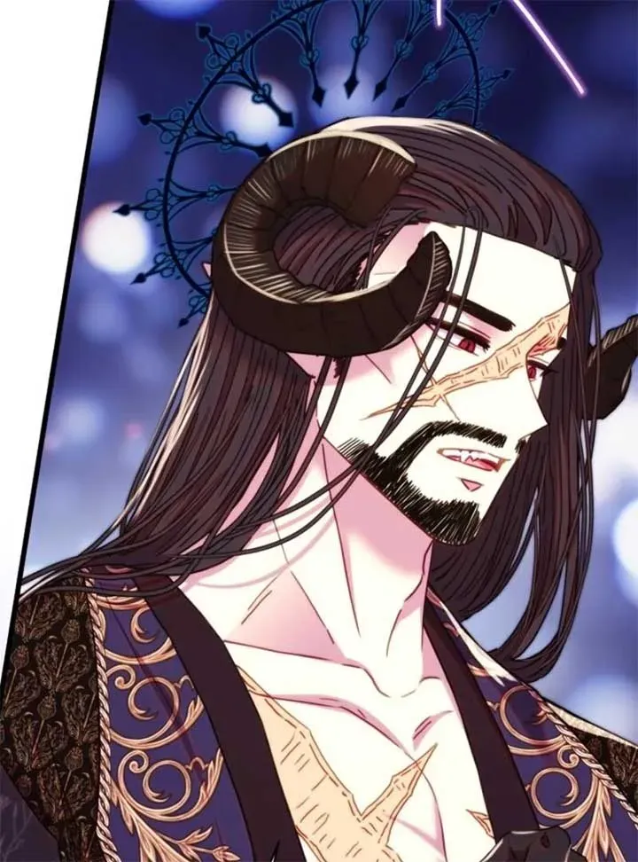 Another Typical Fantasy Romance Chapter 145.1 page 22 - 