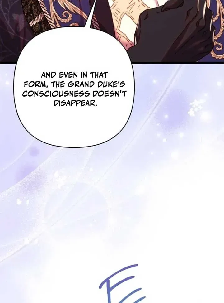 Another Typical Fantasy Romance Chapter 145.1 page 23 - 