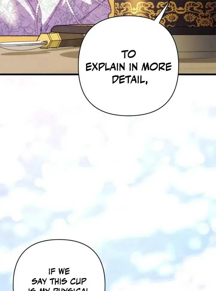 Another Typical Fantasy Romance Chapter 145.1 page 25 - 