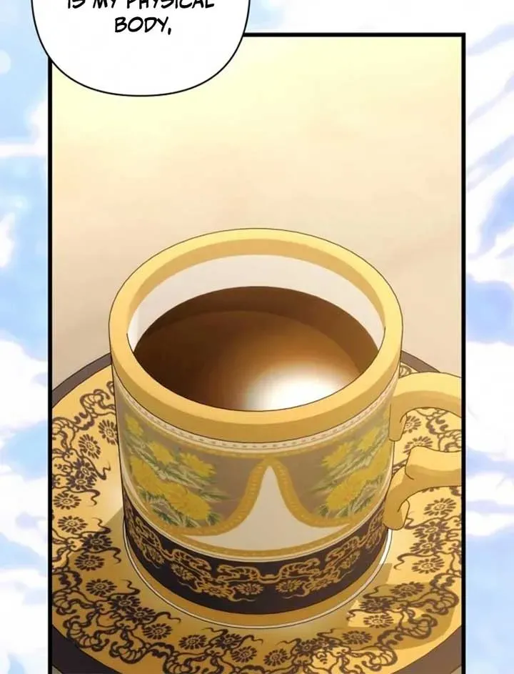 Another Typical Fantasy Romance Chapter 145.1 page 26 - 