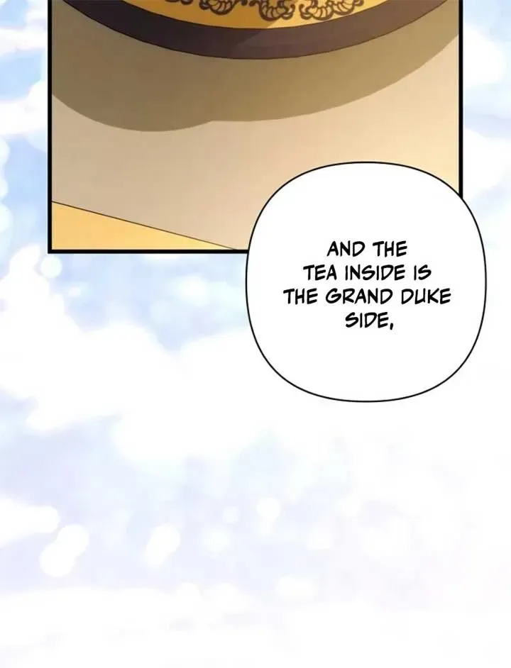 Another Typical Fantasy Romance Chapter 145.1 page 27 - 